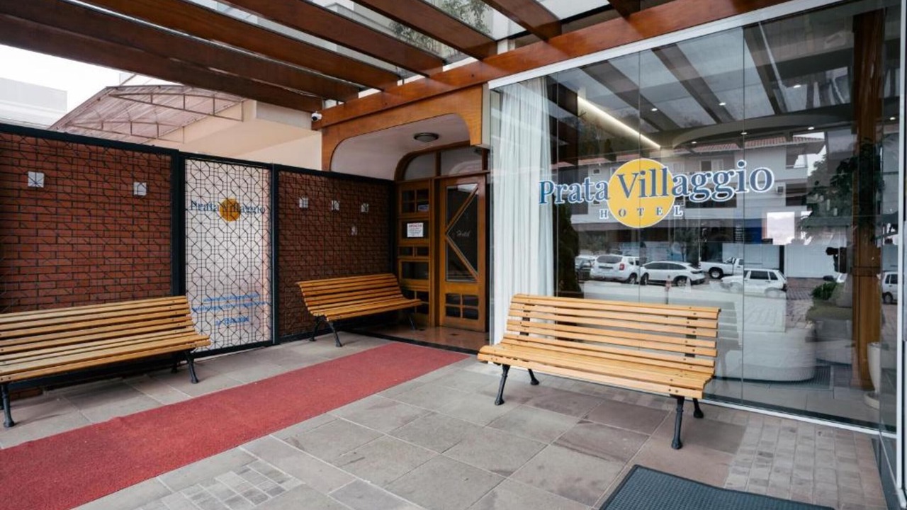 Photo of Outdoor in Nova Prata