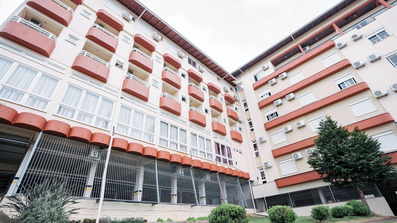 Photo of Outdoor in Nova Prata