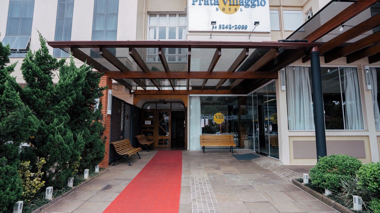 Photo of Outdoor in Nova Prata