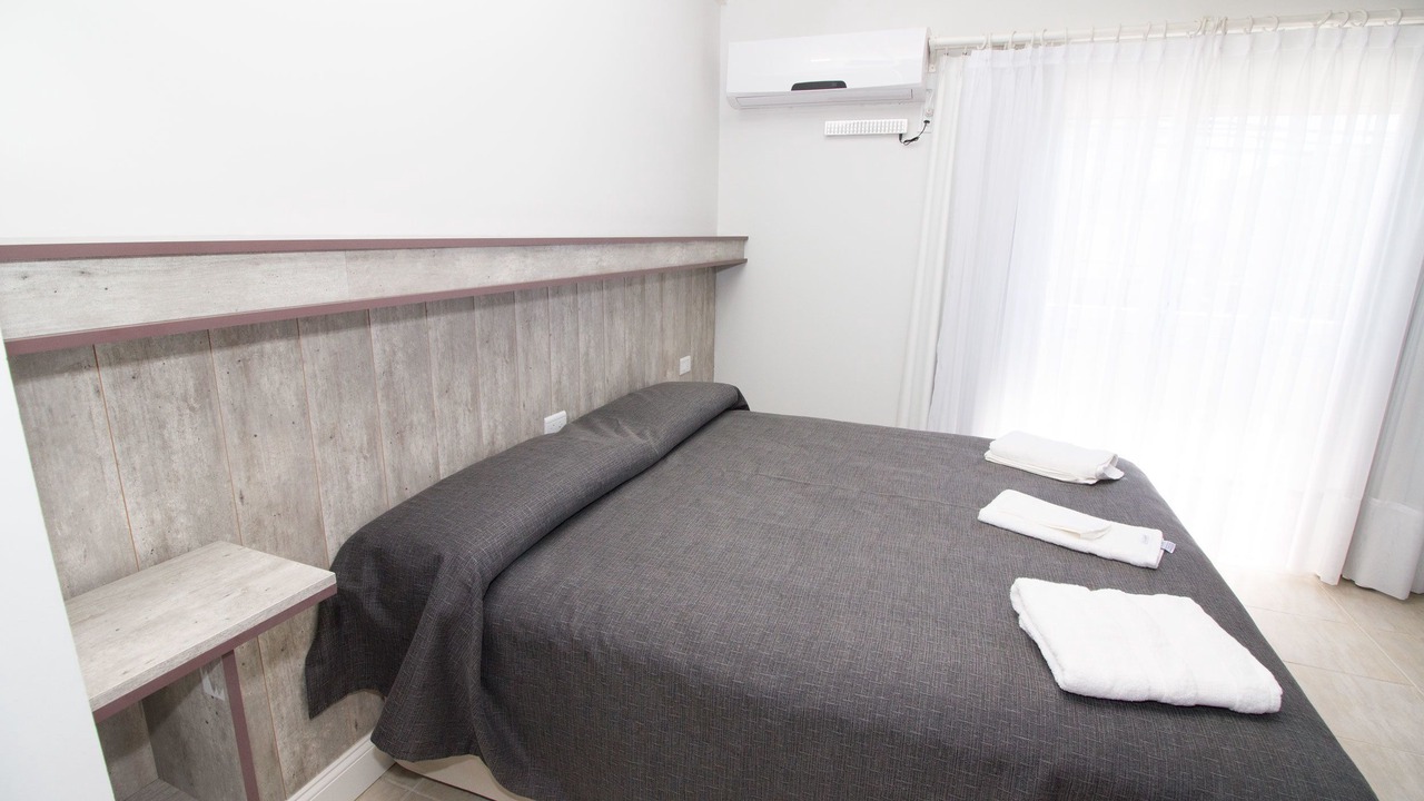 Photo of Bedroom in Rio Cuarto