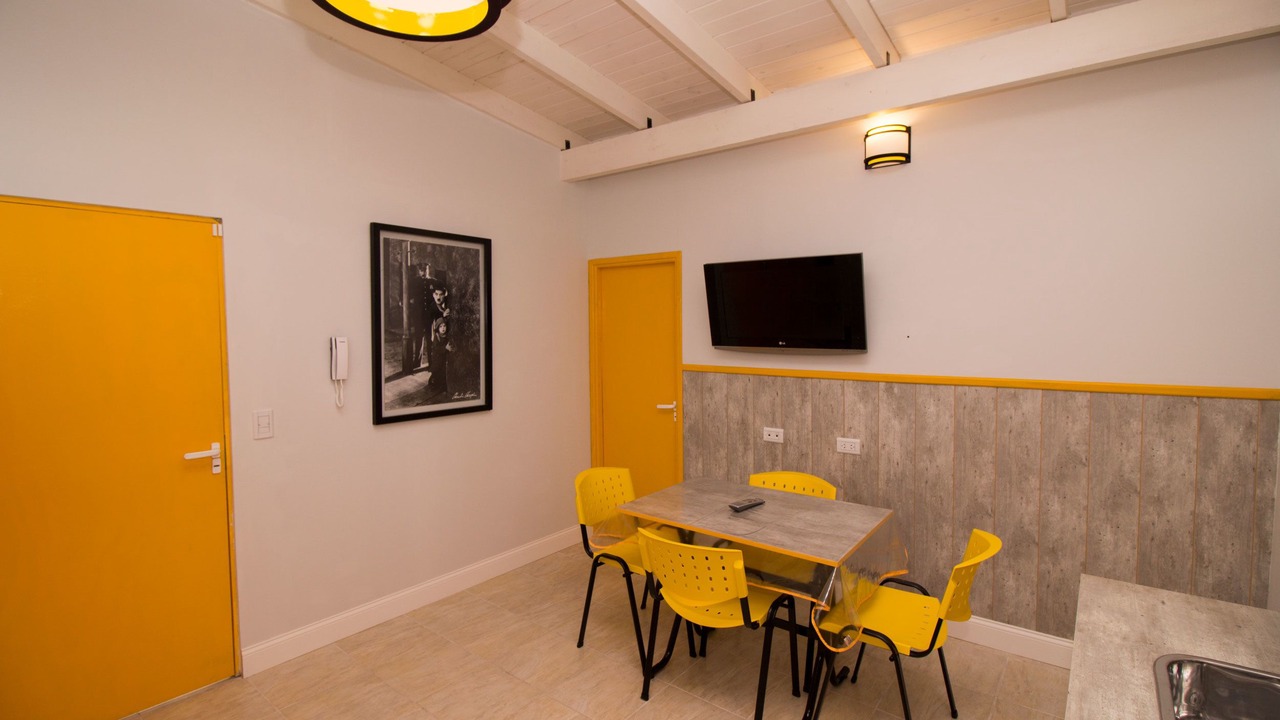 Photo of Bedroom in Rio Cuarto
