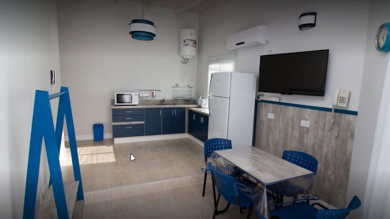 Photo of Bedroom in Rio Cuarto