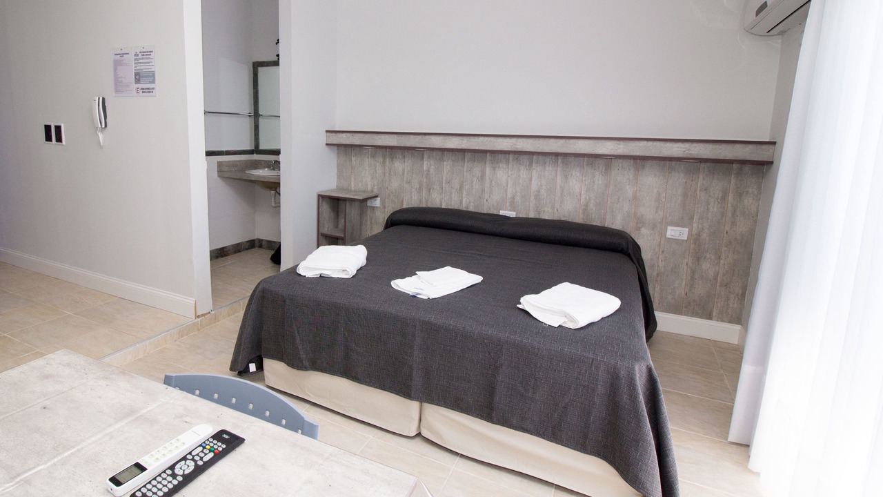 Photo of Bedroom in Rio Cuarto