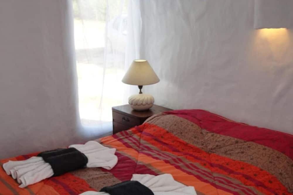 Photo of Bedroom in Comuna Estancia Vieja