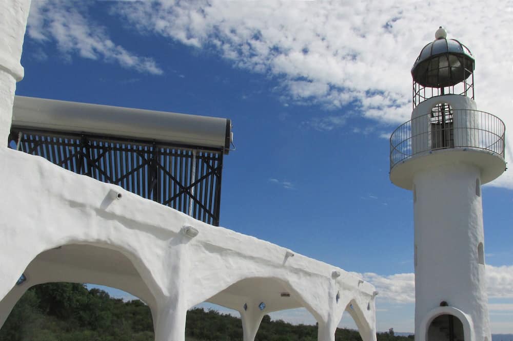 Photo of Outdoor in Comuna Estancia Vieja