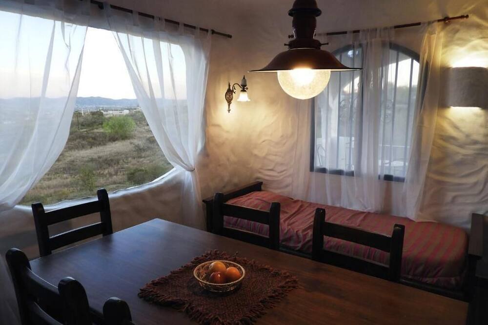 Photo of Livingroom in Comuna Estancia Vieja
