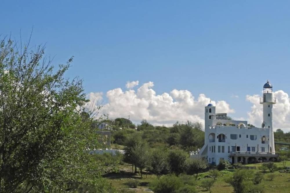 Photo of Outdoor in Comuna Estancia Vieja