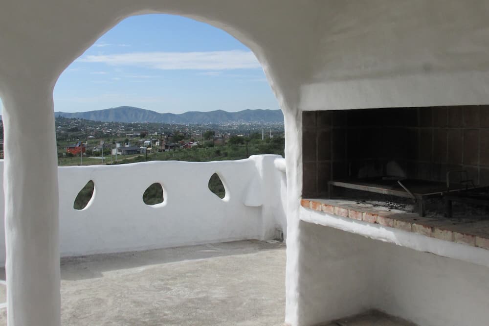 Photo of Outdoor in Comuna Estancia Vieja