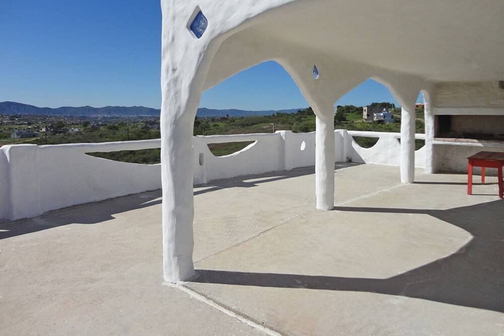 Photo of Outdoor in Comuna Estancia Vieja