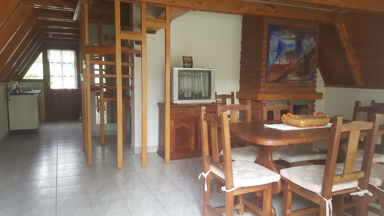 Photo of Others in Esquel