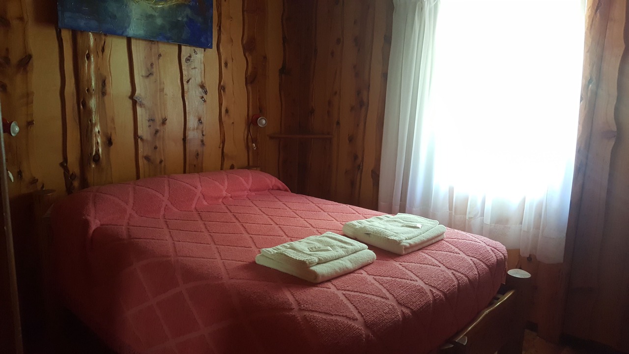 Photo of Others in Esquel
