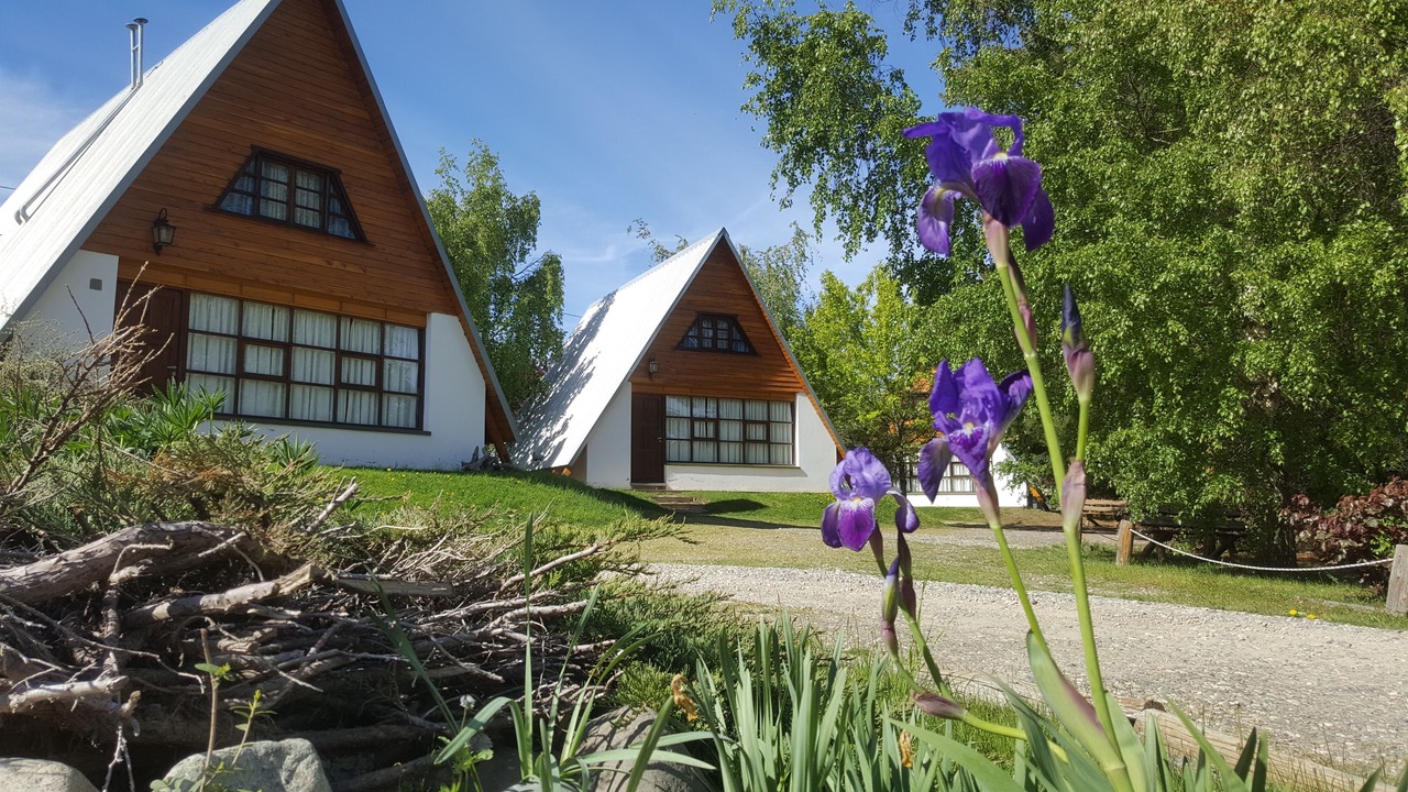 Photo of Others in Esquel