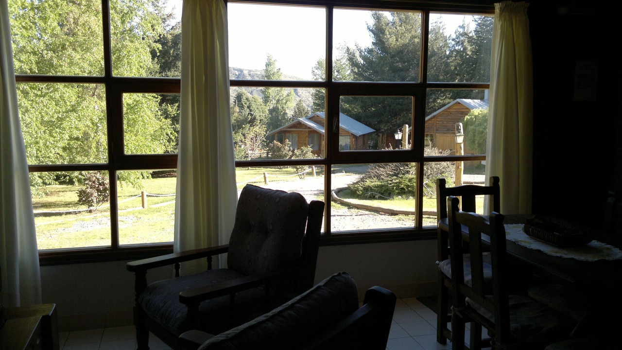 Photo of Others in Esquel