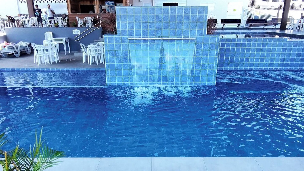 Photo of Outdoor in Piratuba