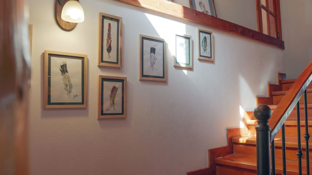 Photo of Others in Villa La Angostura