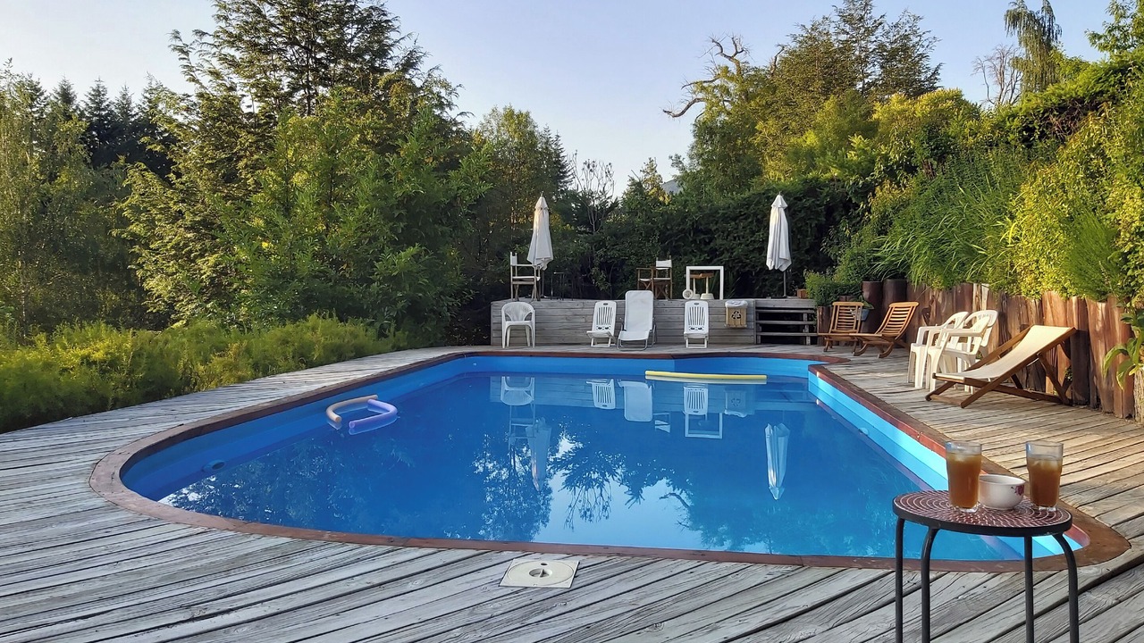 Photo of Outdoor in Villa La Angostura