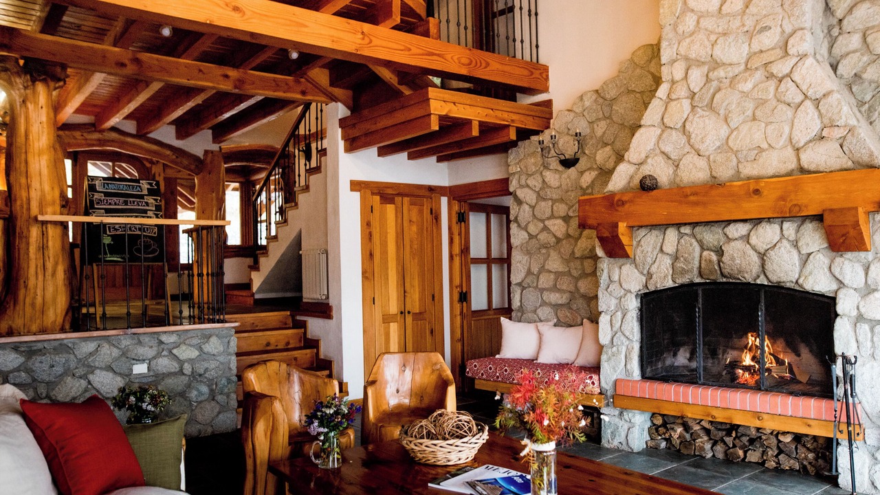 Photo of Others in Villa La Angostura