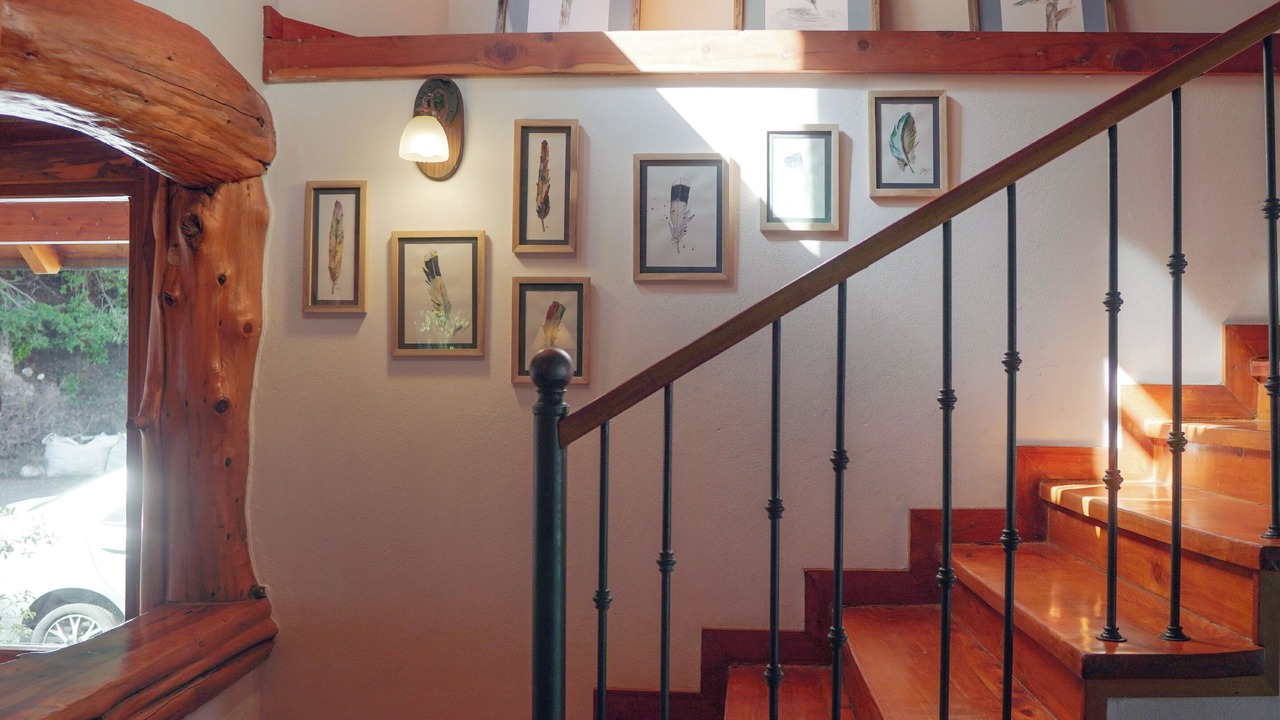 Photo of Others in Villa La Angostura