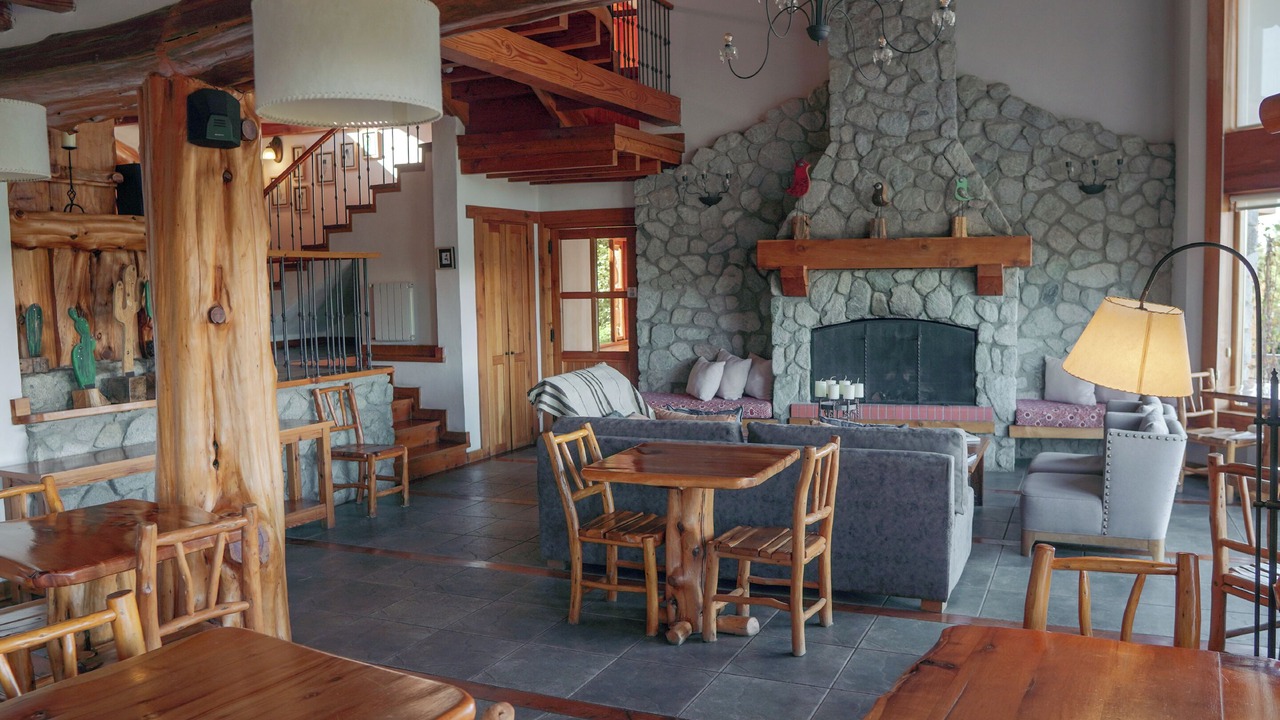 Photo of Others in Villa La Angostura