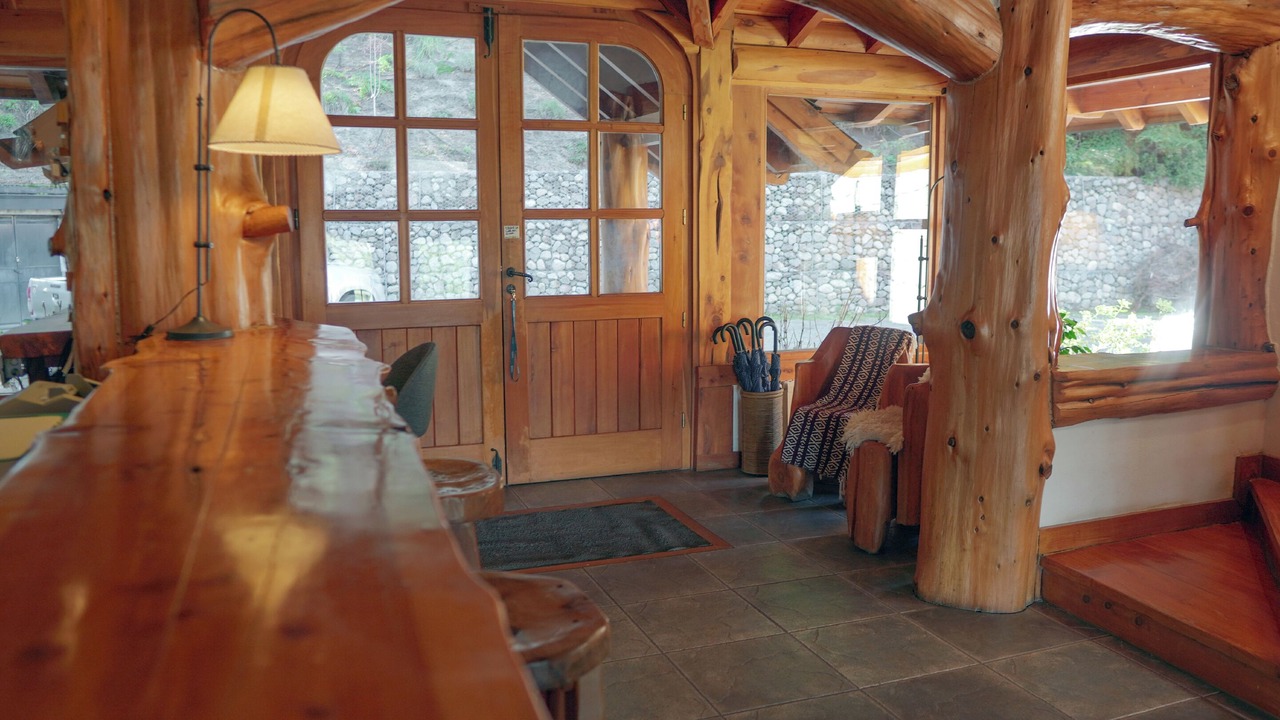 Photo of Others in Villa La Angostura