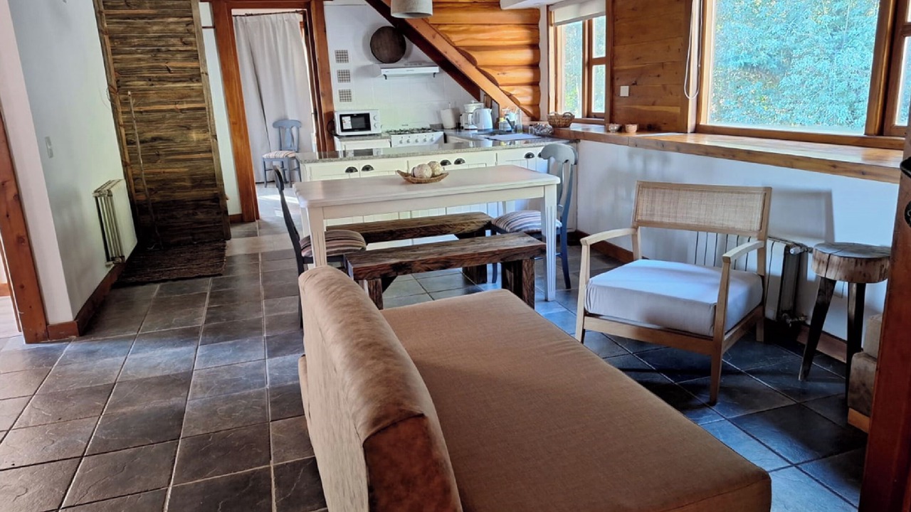 Photo of Others in Villa La Angostura