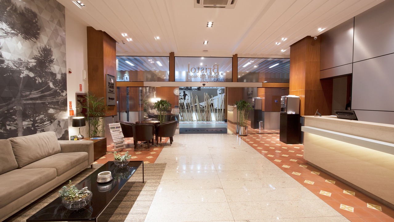 Photo of Others in Matriz