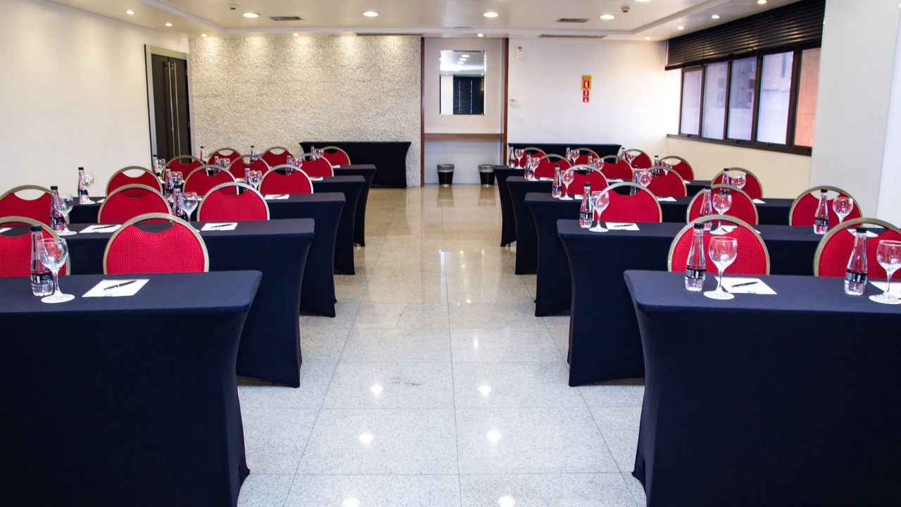 Photo of Others in Matriz