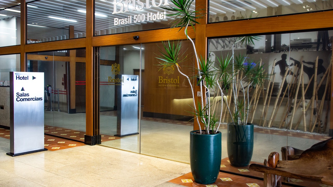 Photo of Outdoor in Matriz
