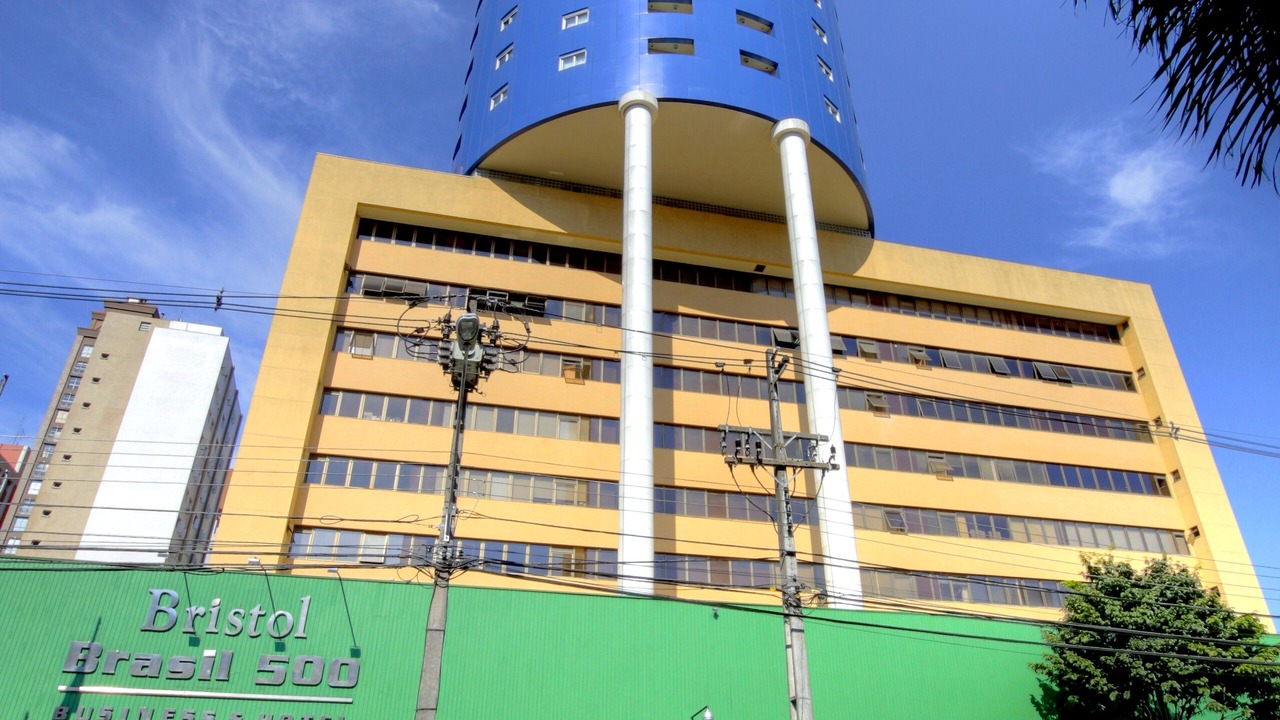 Photo of Outdoor in Matriz