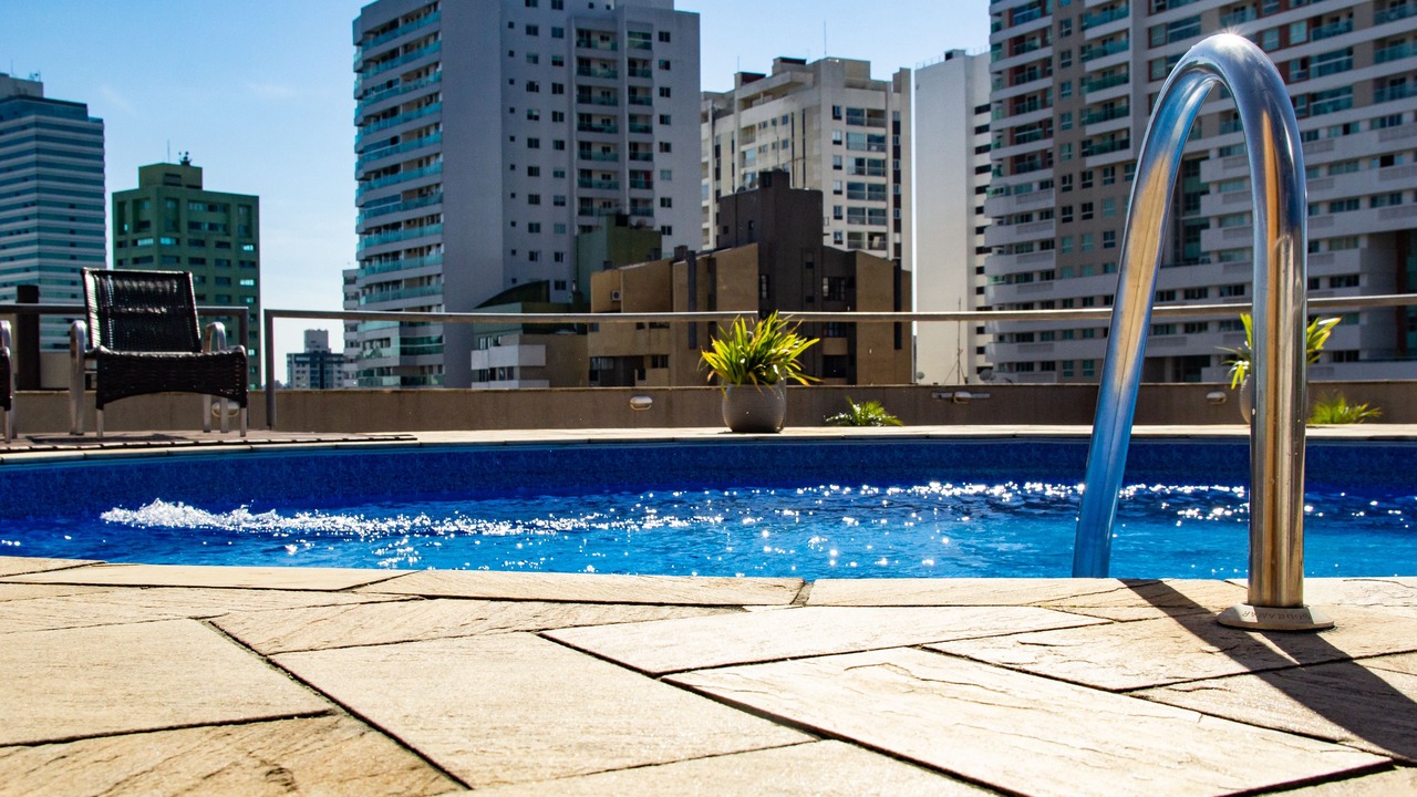 Photo of Outdoor in Matriz