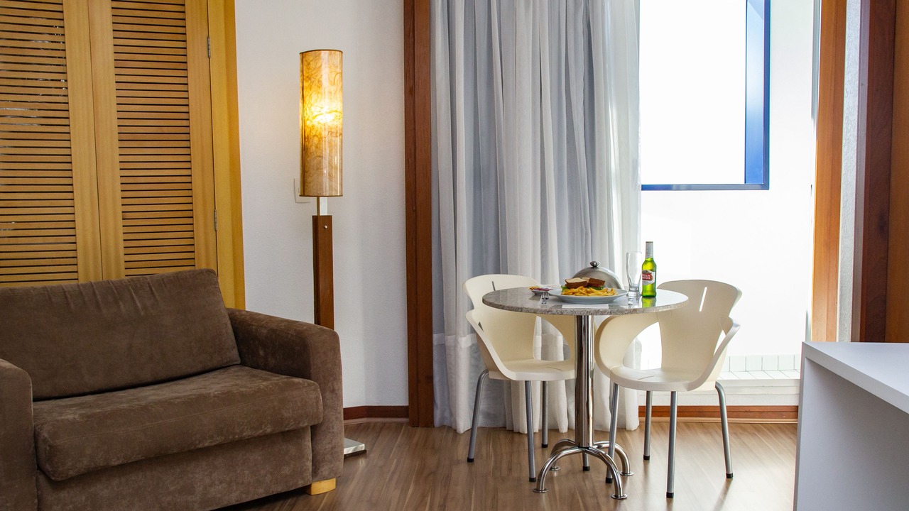 Photo of Bedroom in Matriz