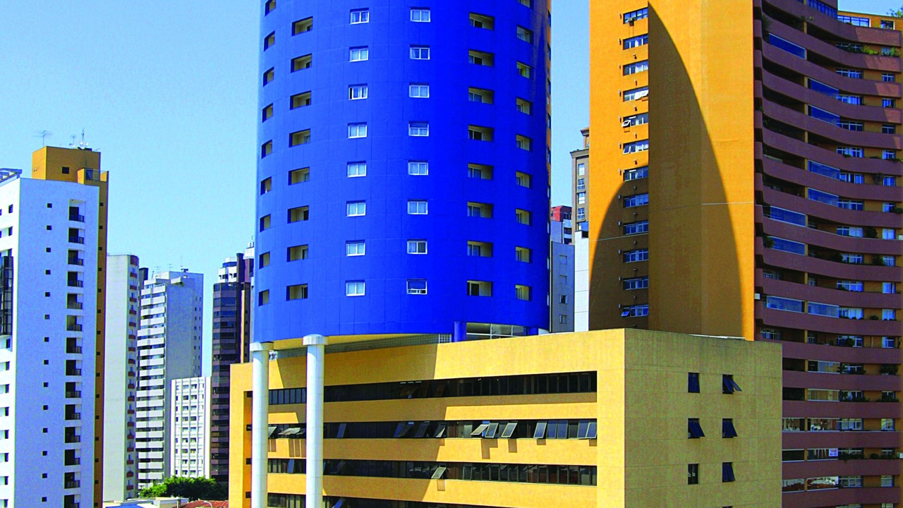Photo of Outdoor in Matriz