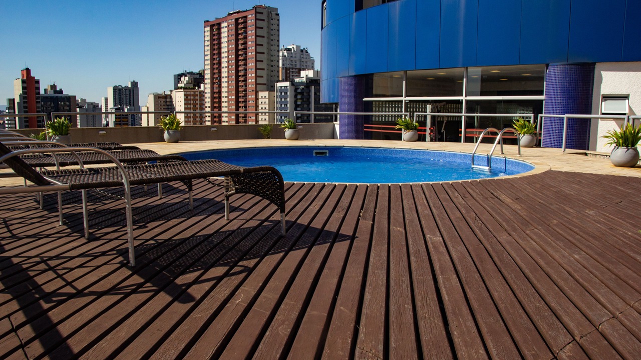Photo of Outdoor in Matriz