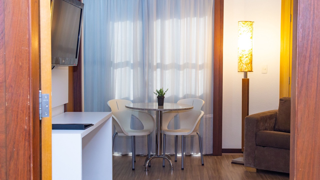 Photo of Bedroom in Matriz