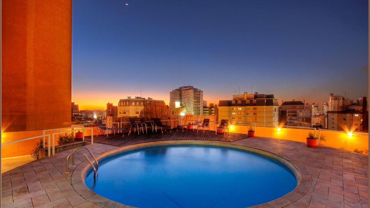 Photo of Outdoor in Matriz