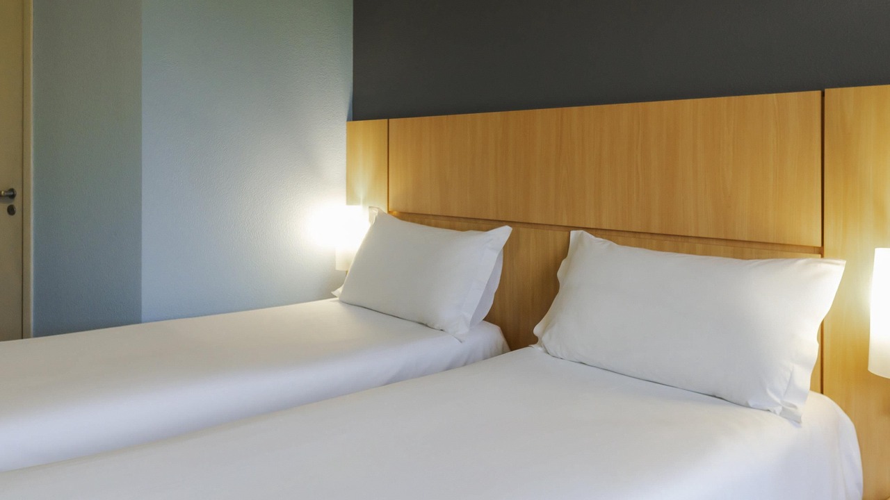 Photo of Bedroom in Aguas Belas