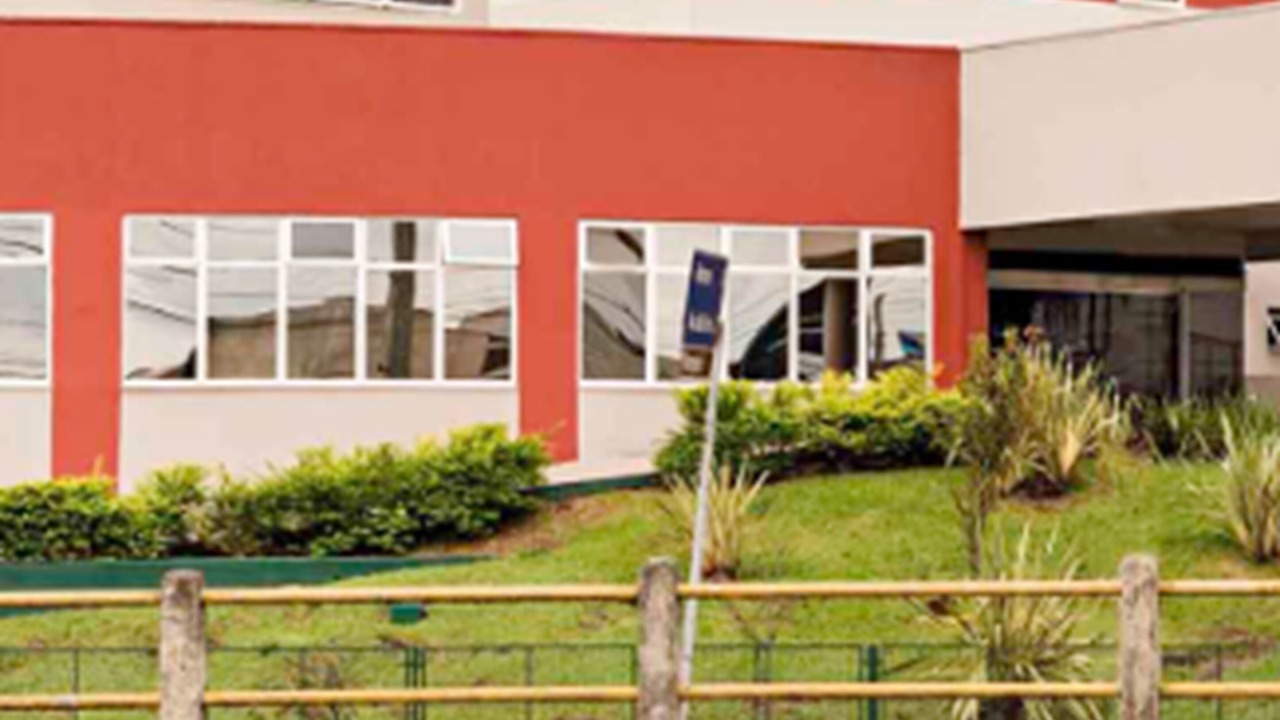 Photo of Outdoor in Aguas Belas