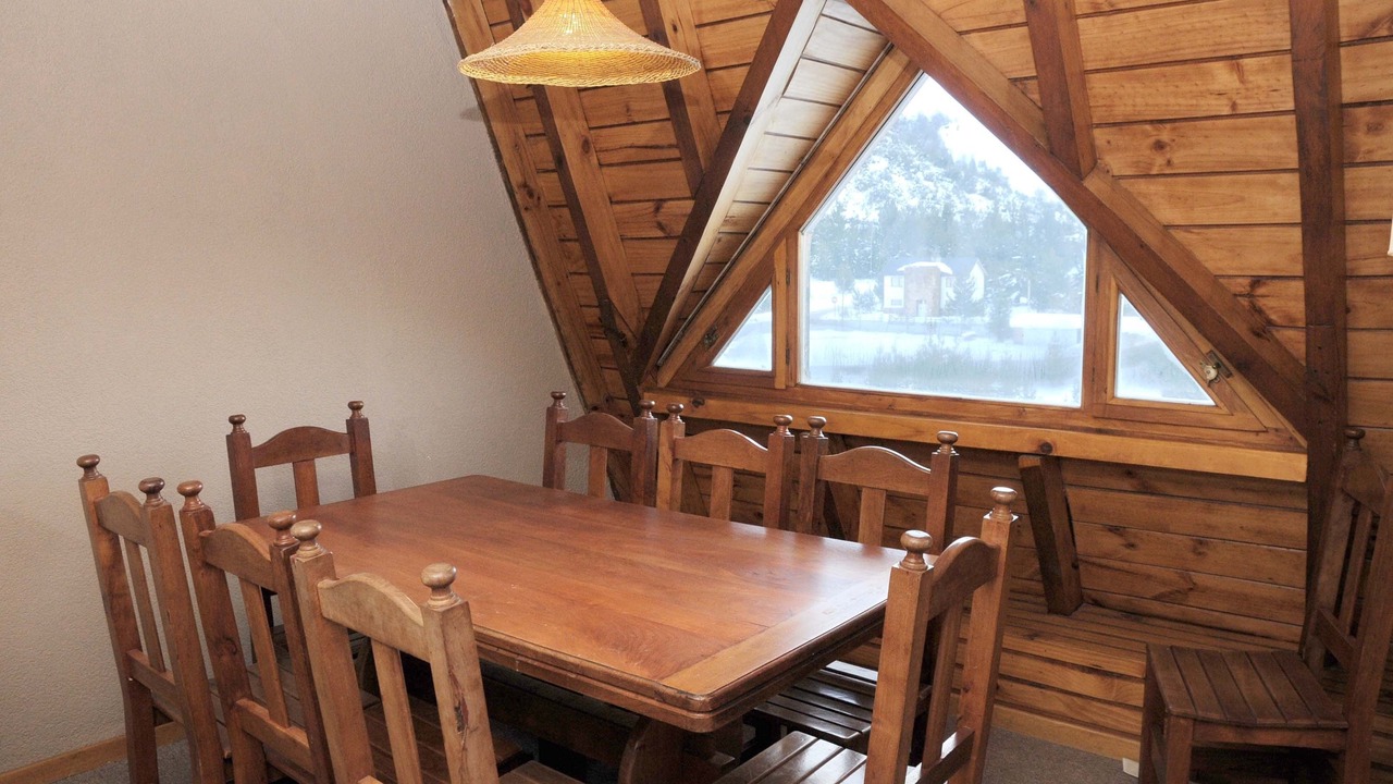 Photo of Livingroom in Villa Catedral