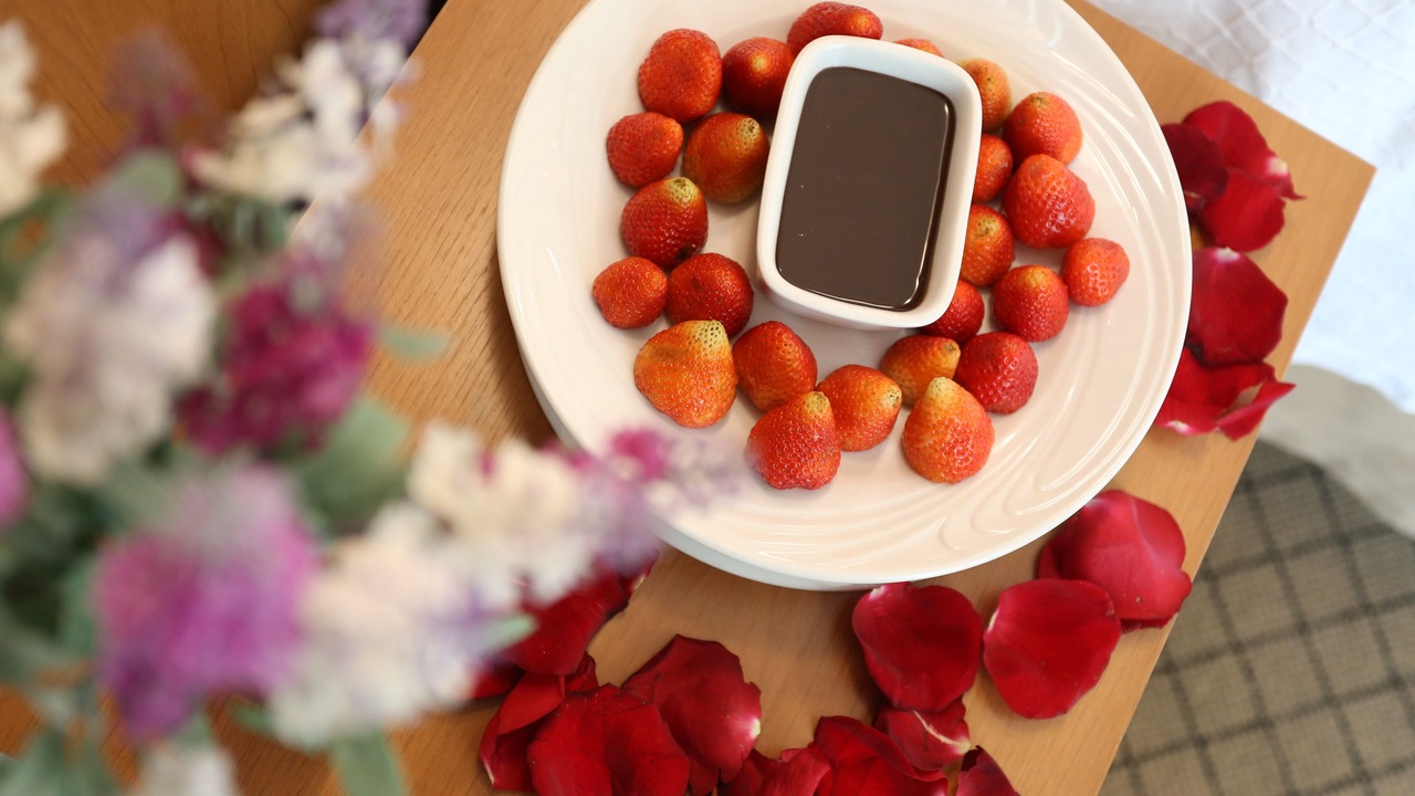 Photo of Bedroom in Centro