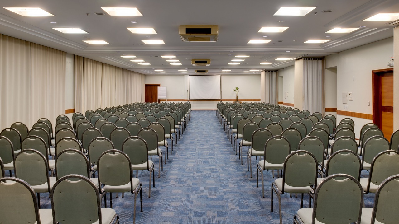 Photo of Others in Londrina