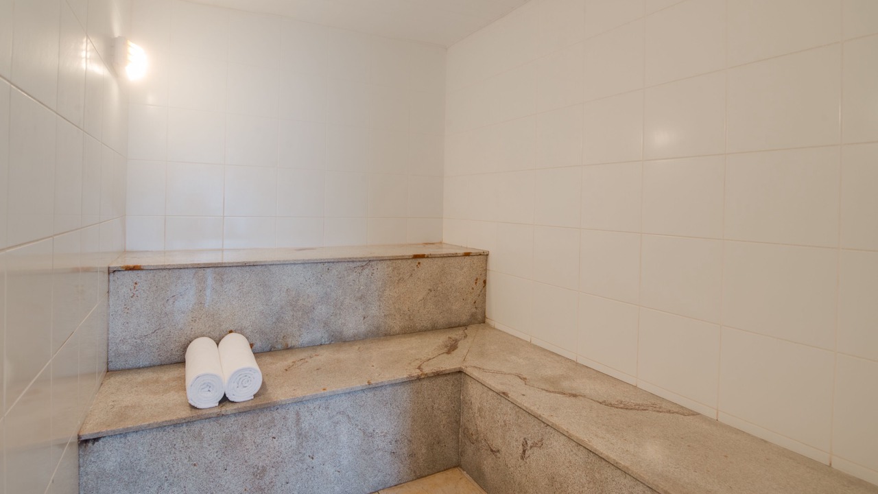 Photo of Bedroom in Londrina