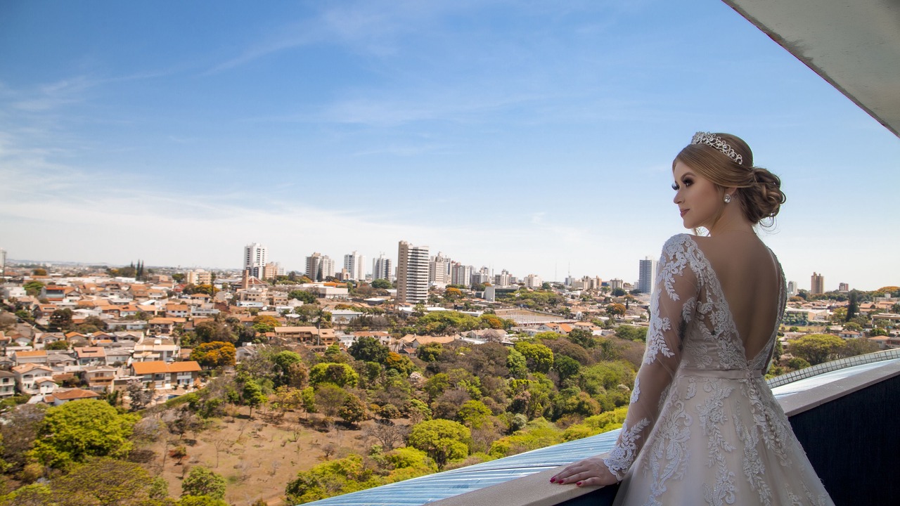 Photo of Others in Londrina