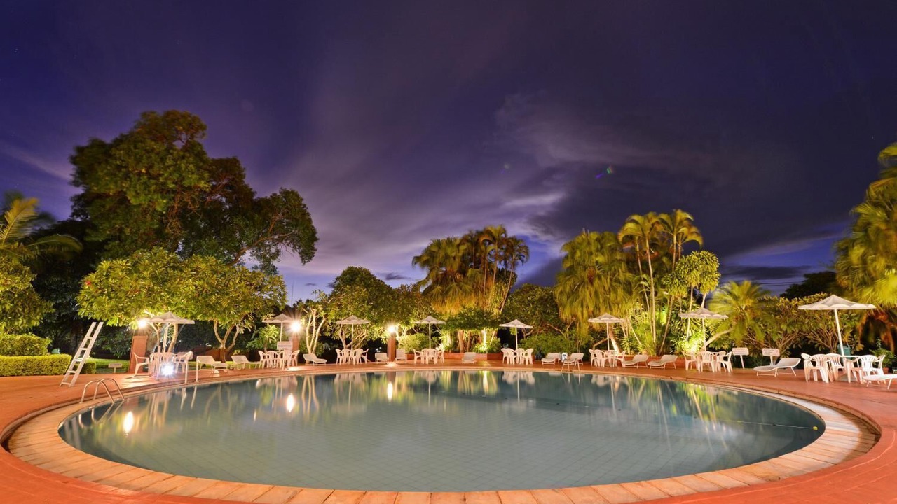 Photo of Outdoor in Guaira