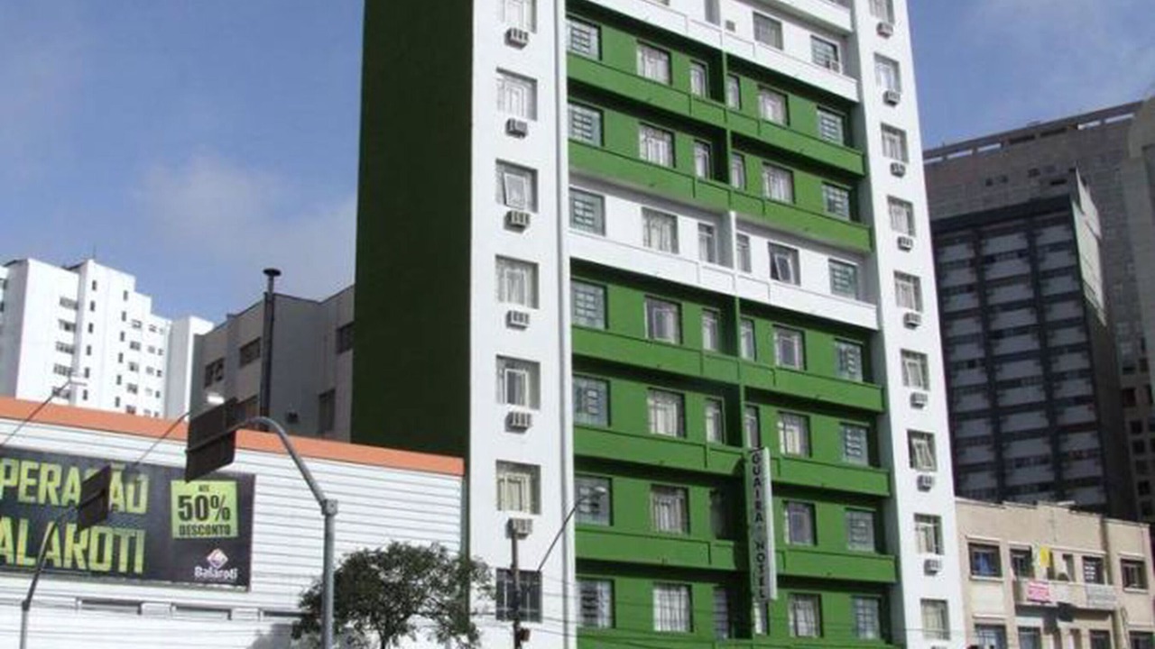 Photo of Outdoor in Matriz