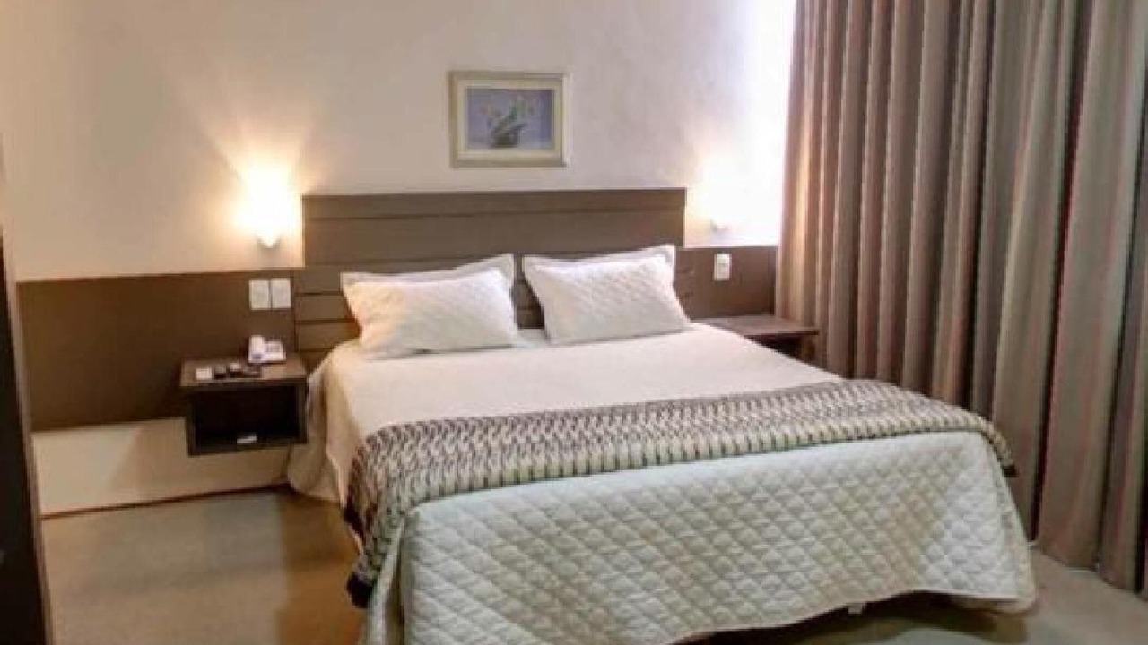 Photo of Bedroom in Matriz
