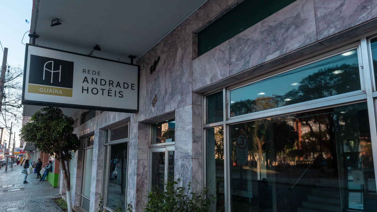 Photo of Outdoor in Matriz