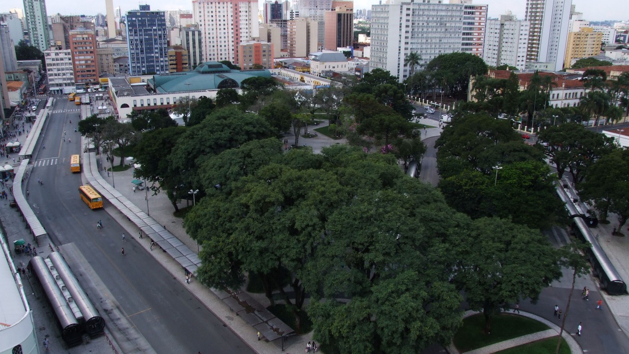 Photo of Others in Matriz
