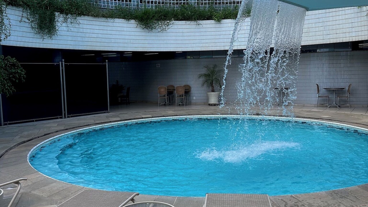 Photo of Outdoor in Sao Jose do Rio Preto