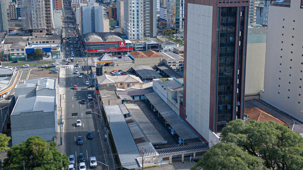 Photo of Outdoor in Matriz