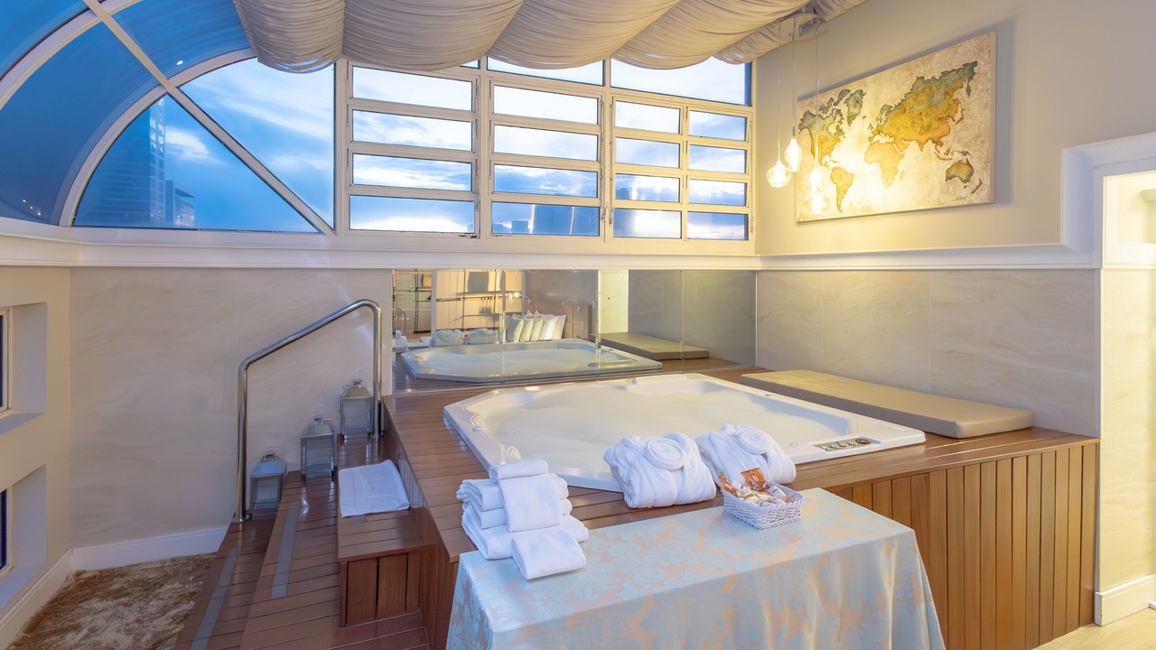 Photo of Bedroom in Matriz